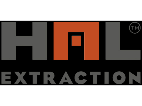 HAL_logo_with_tm_sm