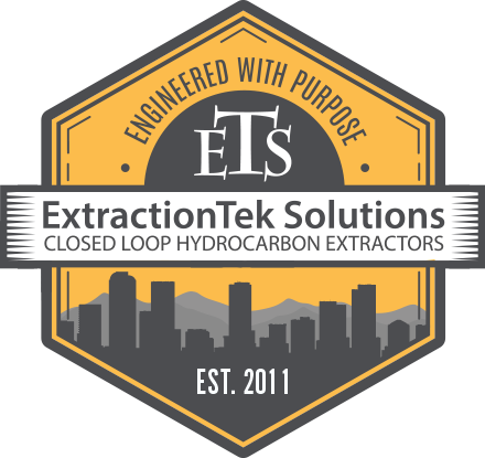 ExtractionTek Solutions