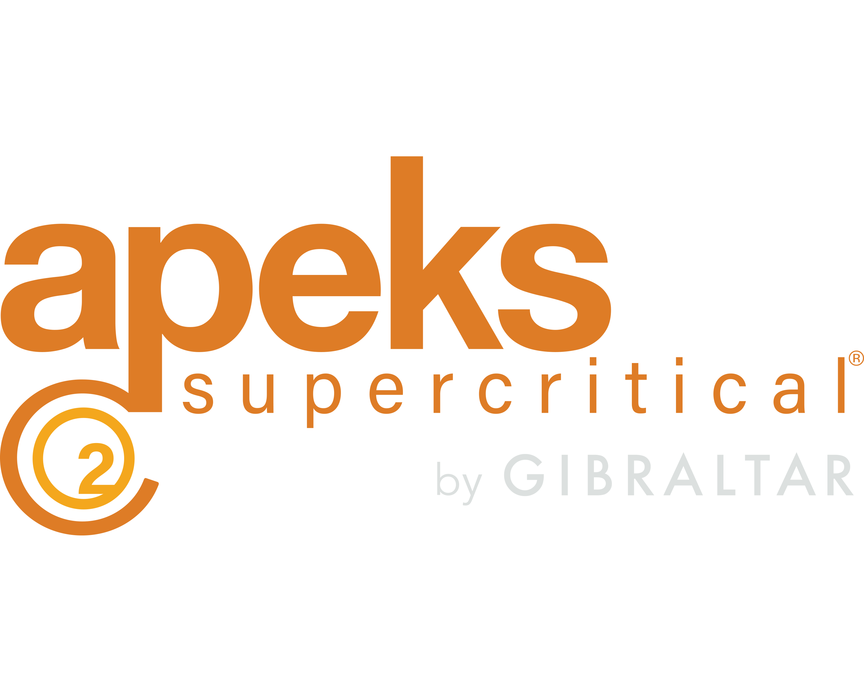 Apeks_Supercritical_by_GIBRALTAR_color