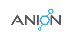 Anion_V3-01