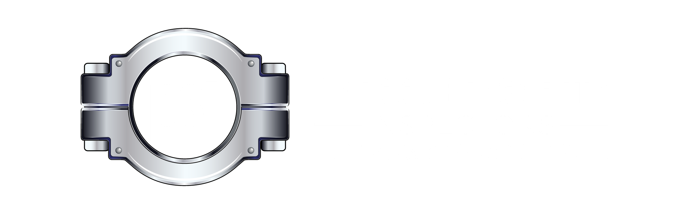 Pressure Safety Inspectors