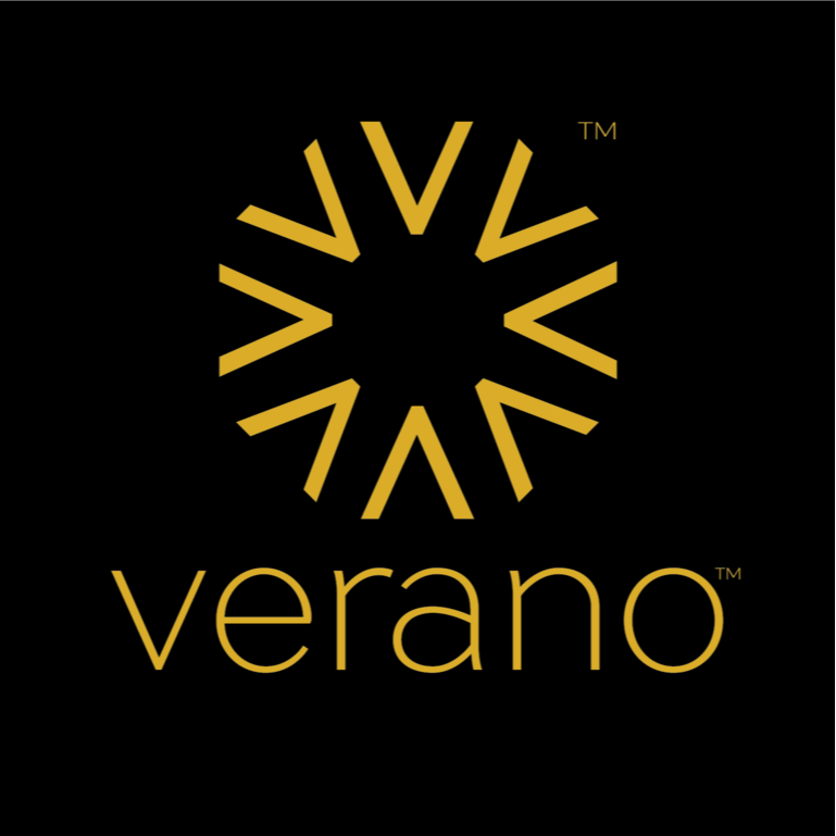 210831_verano_logo