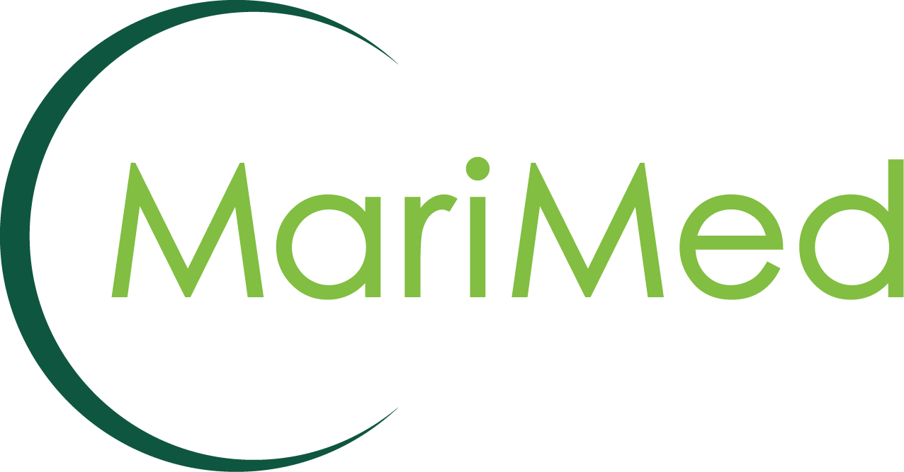 MariMed_logo_final-1-2-