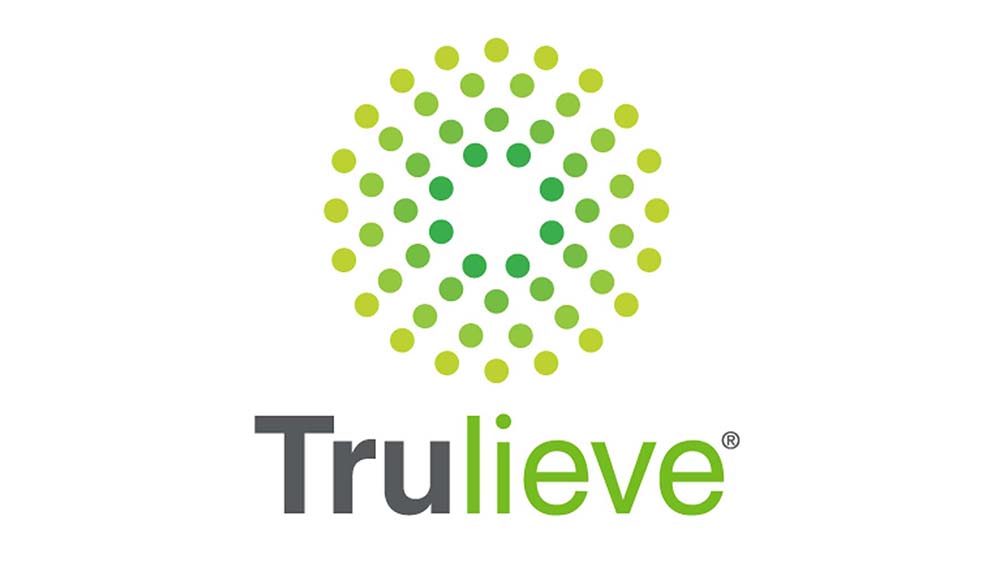 Trulieve_Logo_Vert_Green_tn