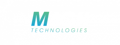 Mach_Technologies_Logo2-01